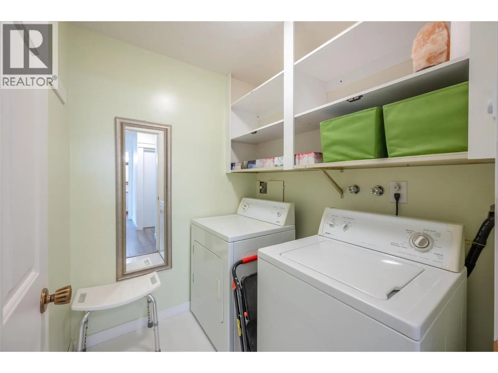 13620 Victoria Road N Unit# 11
