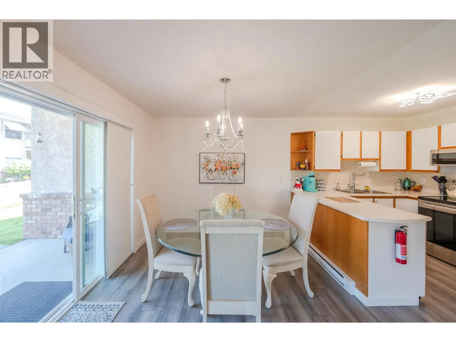 13620 Victoria Road N Unit# 11