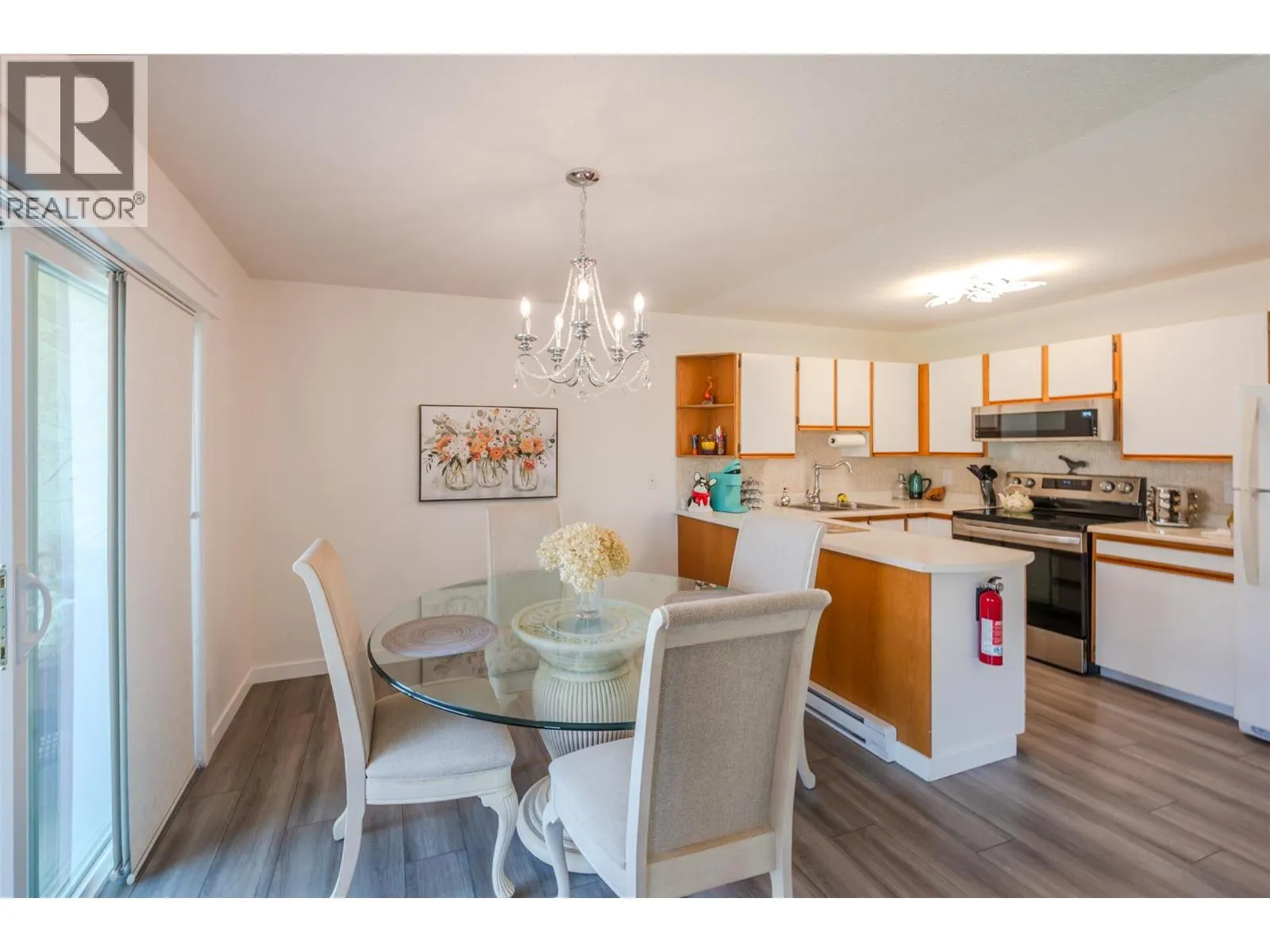 13620 Victoria Road N Unit# 11