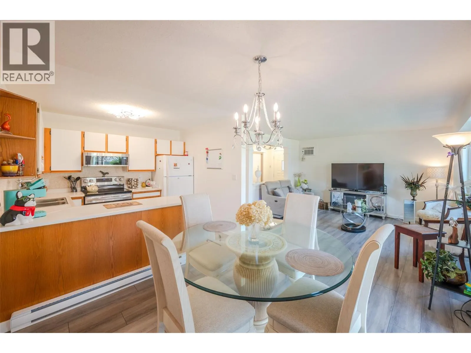 13620 Victoria Road N Unit# 11