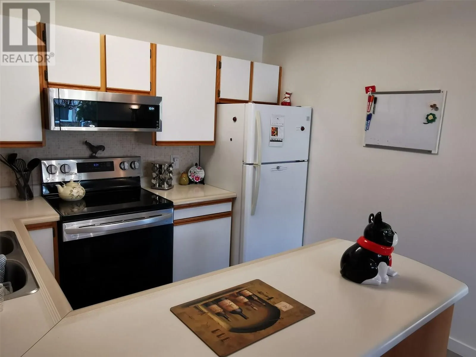 13620 Victoria Road N Unit# 11