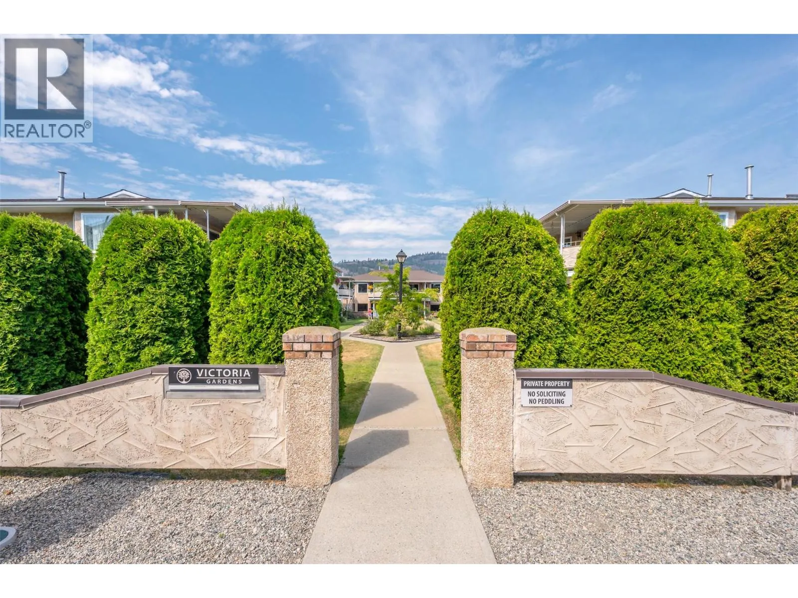 13620 Victoria Road N Unit# 11
