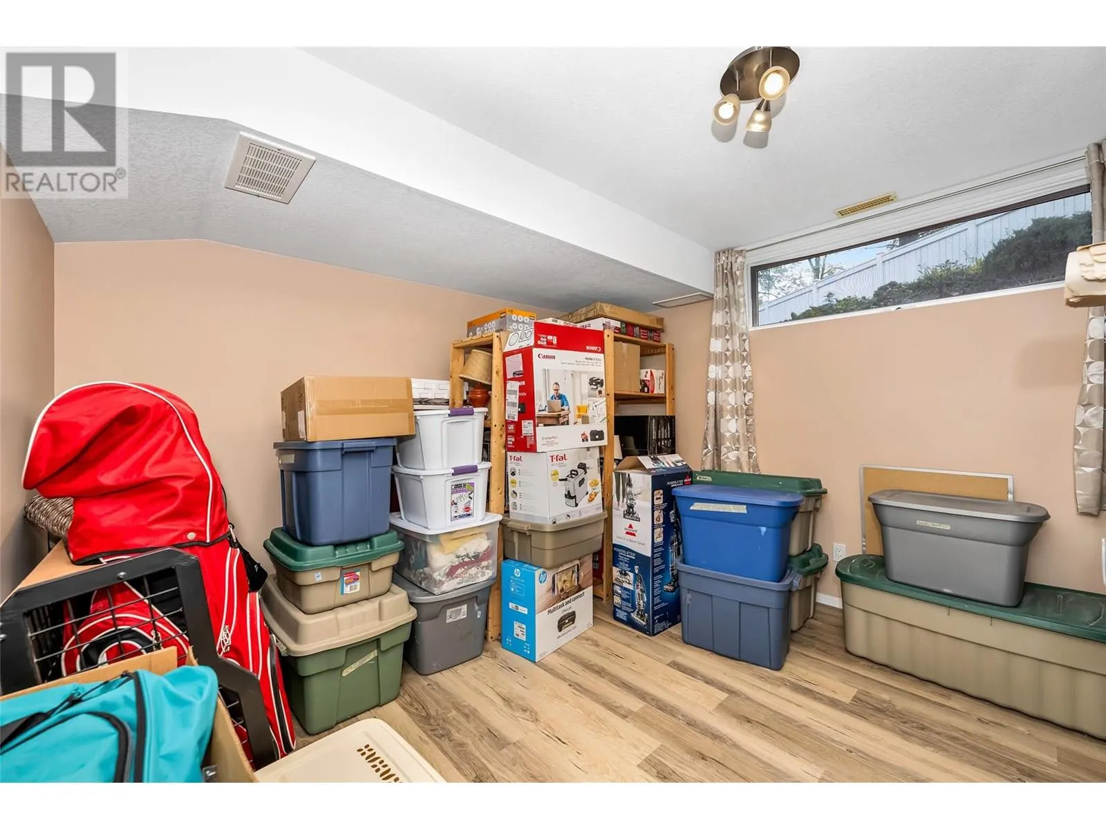 1108 14 Avenue Unit# 118
