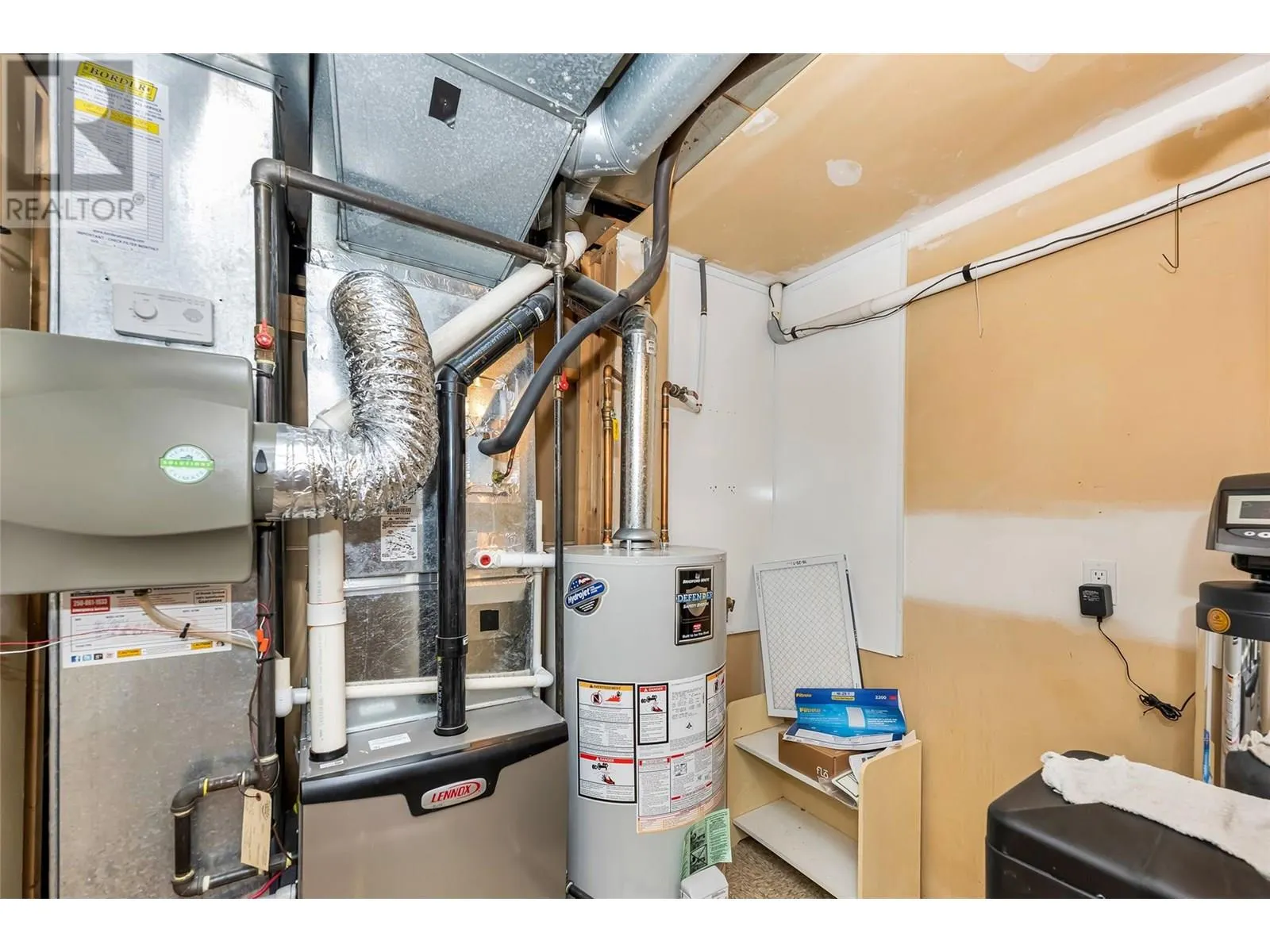 1108 14 Avenue Unit# 118