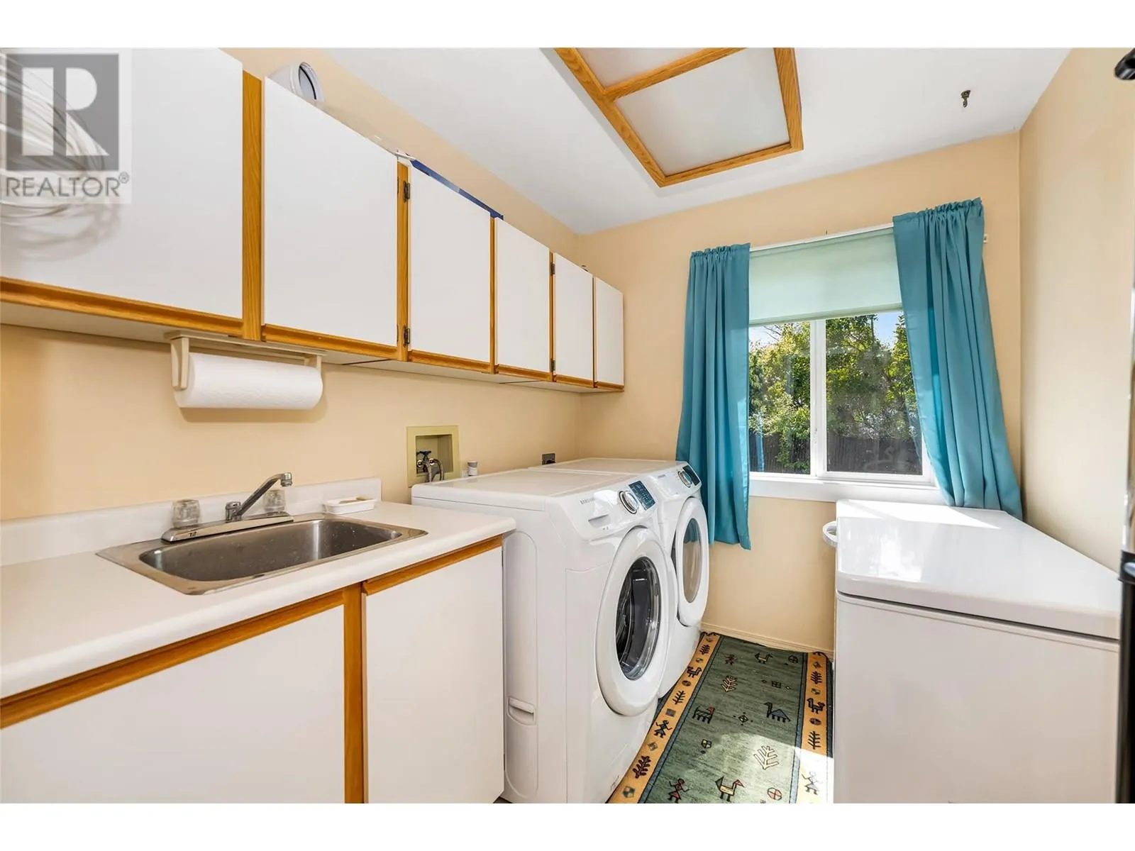 1108 14 Avenue Unit# 118