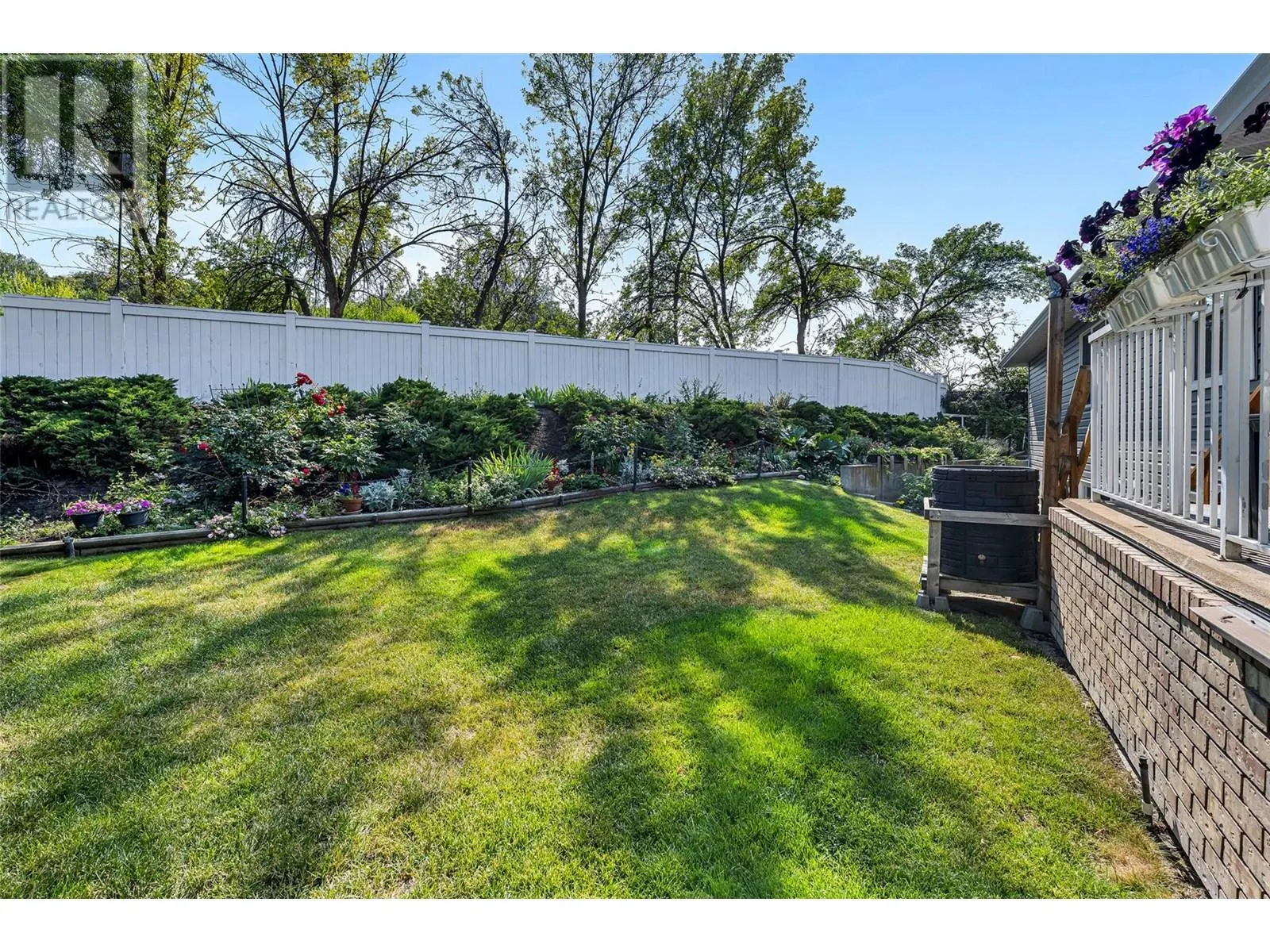1108 14 Avenue Unit# 118