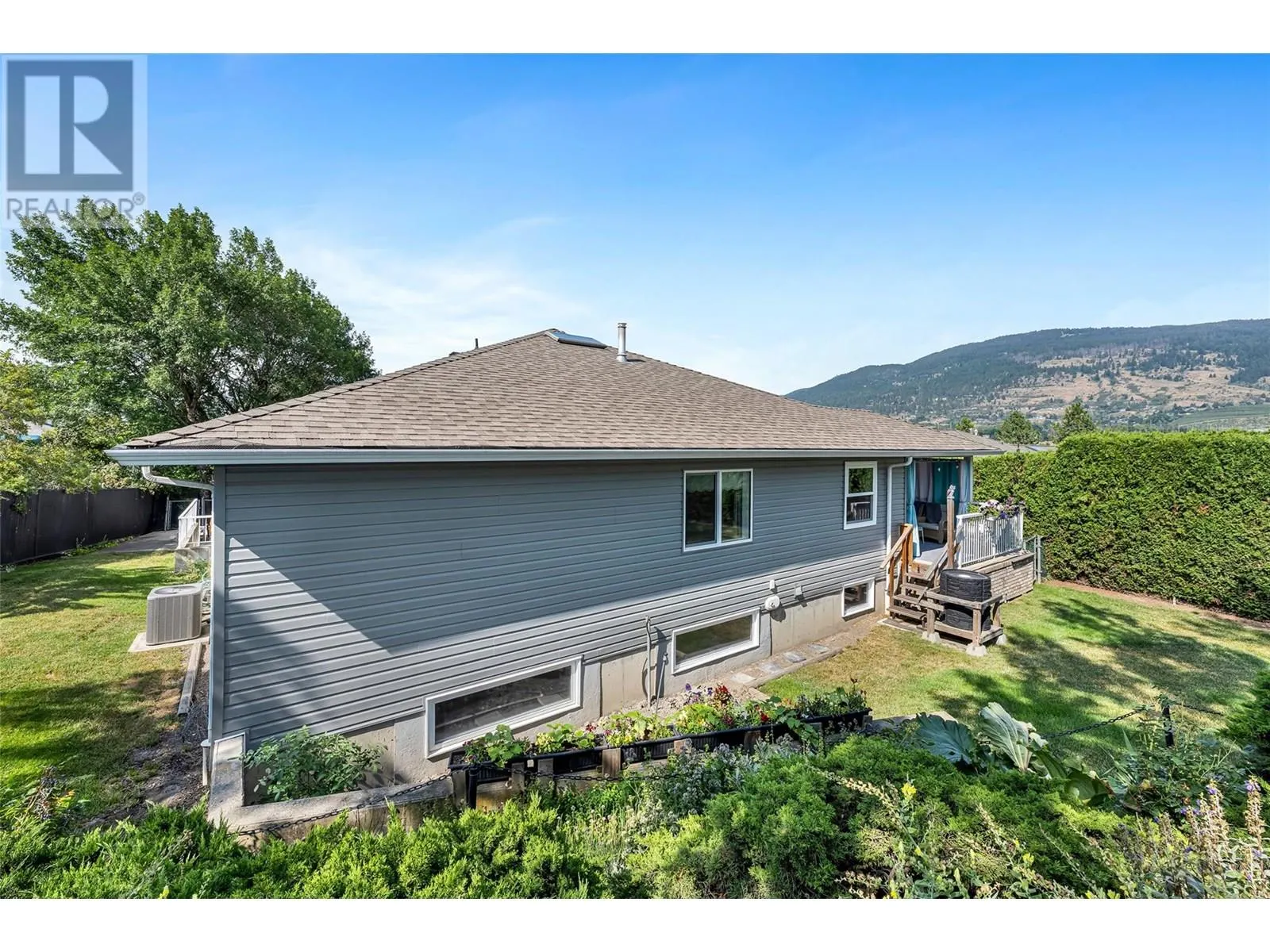 1108 14 Avenue Unit# 118