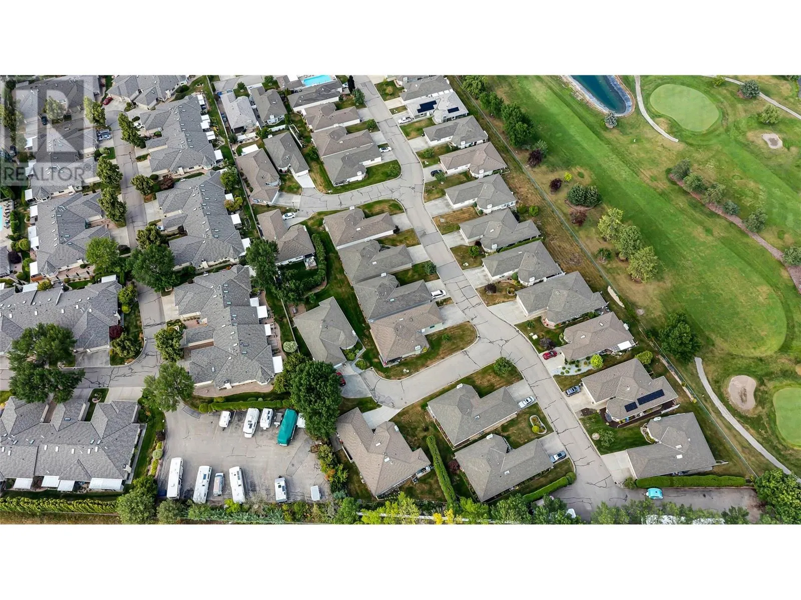 1108 14 Avenue Unit# 118