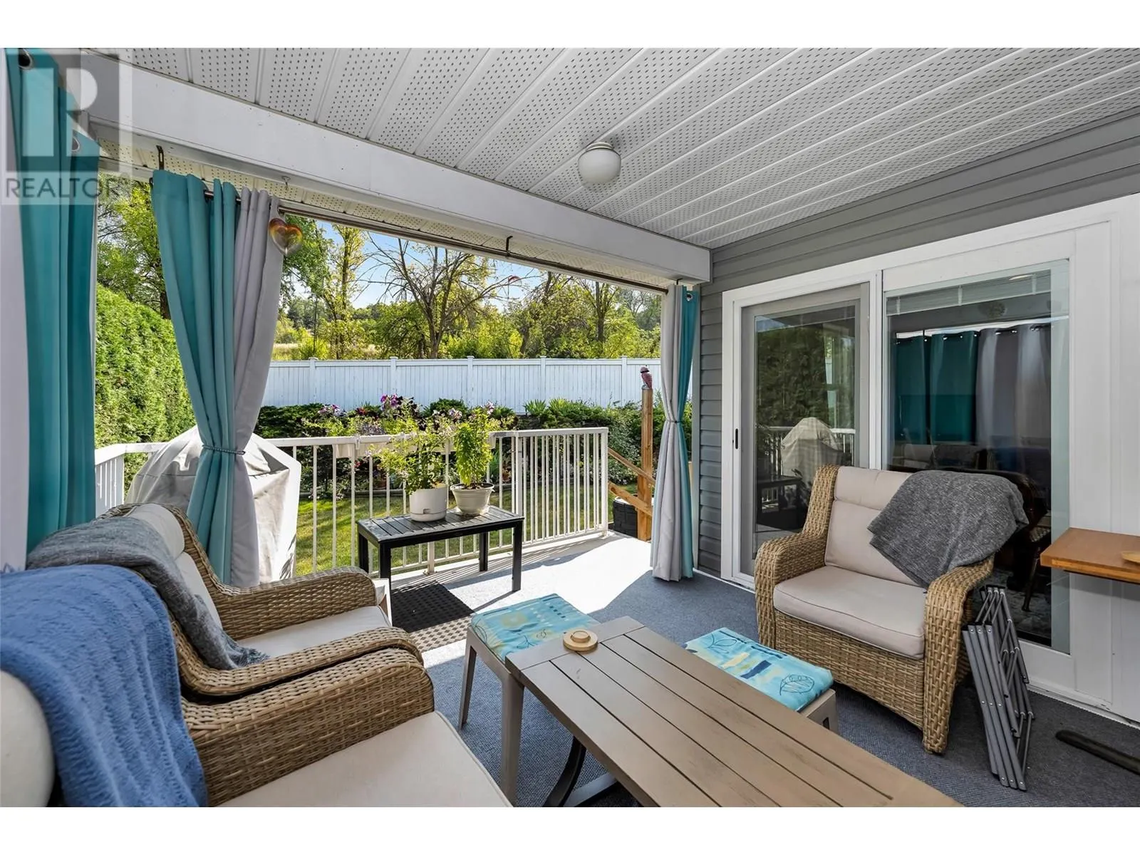 1108 14 Avenue Unit# 118