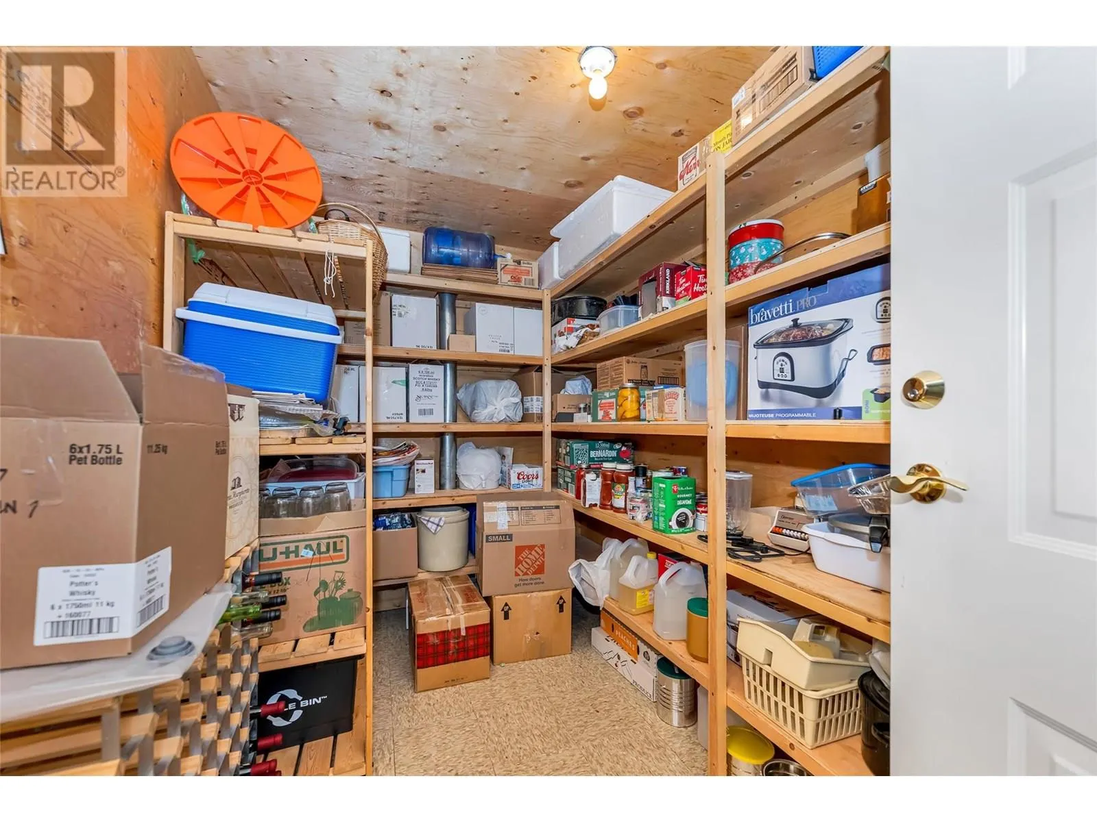 1108 14 Avenue Unit# 118