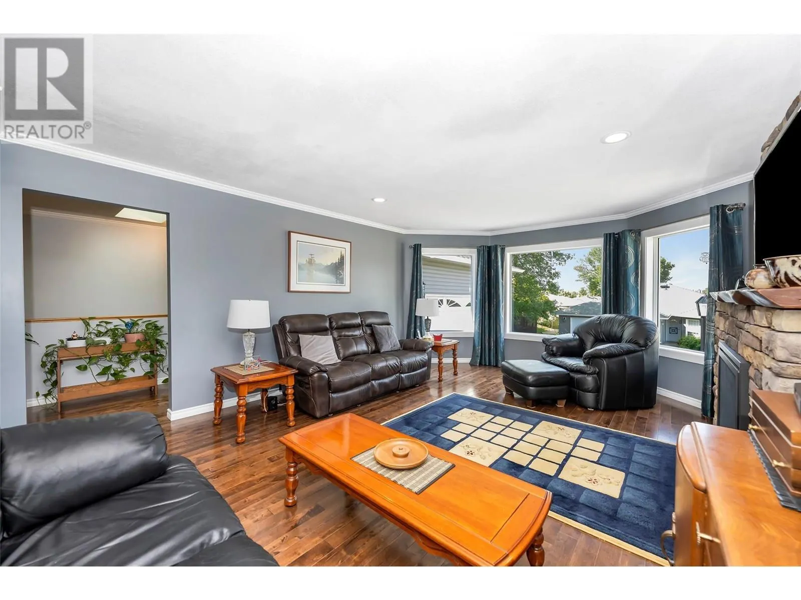 1108 14 Avenue Unit# 118