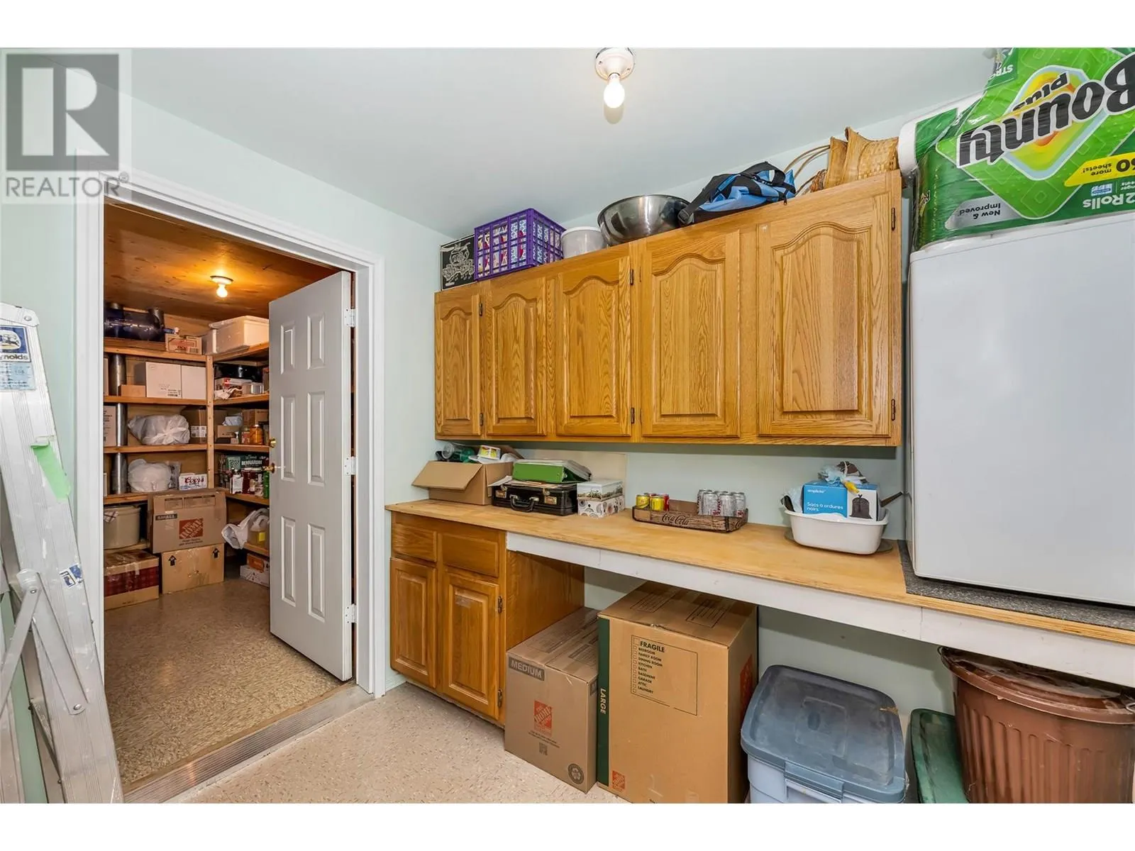 1108 14 Avenue Unit# 118