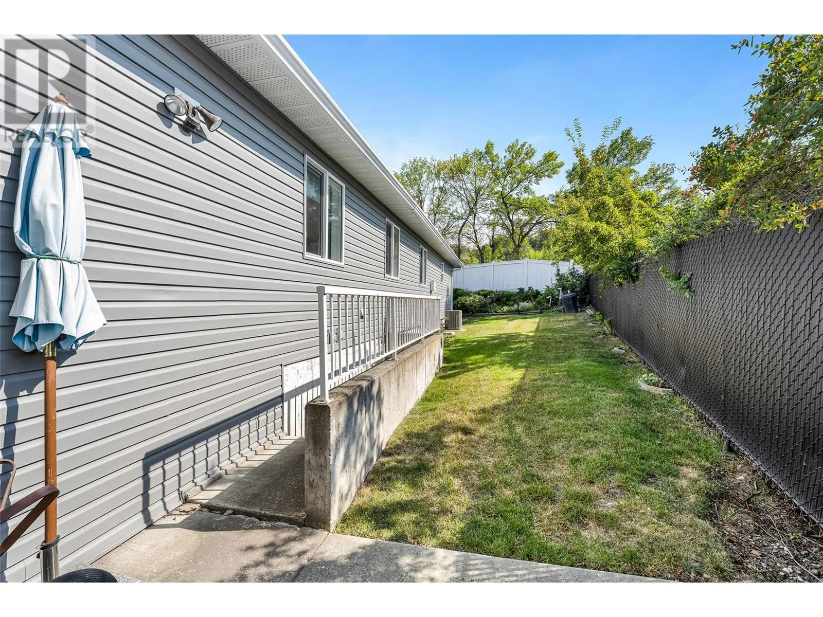1108 14 Avenue Unit# 118