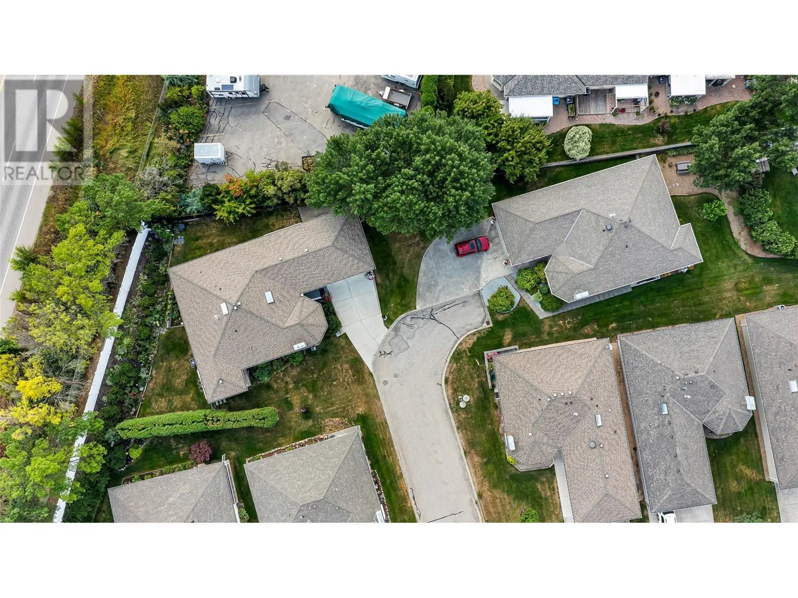 1108 14 Avenue Unit# 118