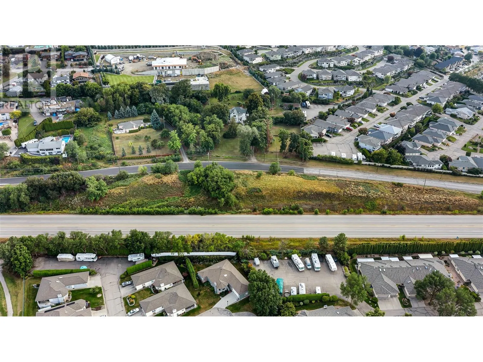 1108 14 Avenue Unit# 118