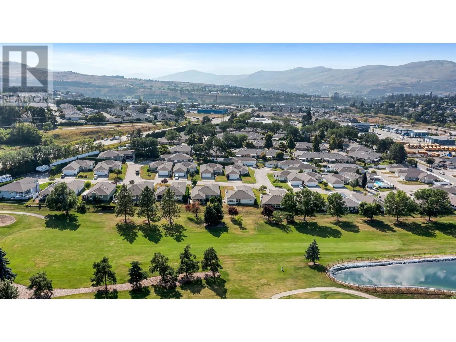 1108 14 Avenue Unit# 118