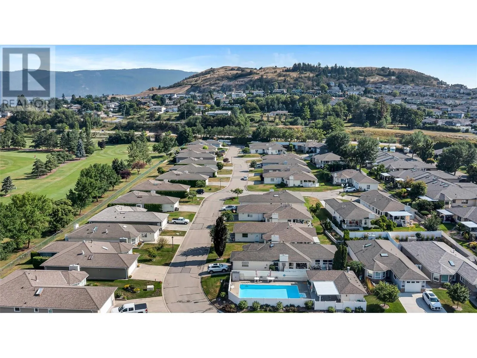 1108 14 Avenue Unit# 118