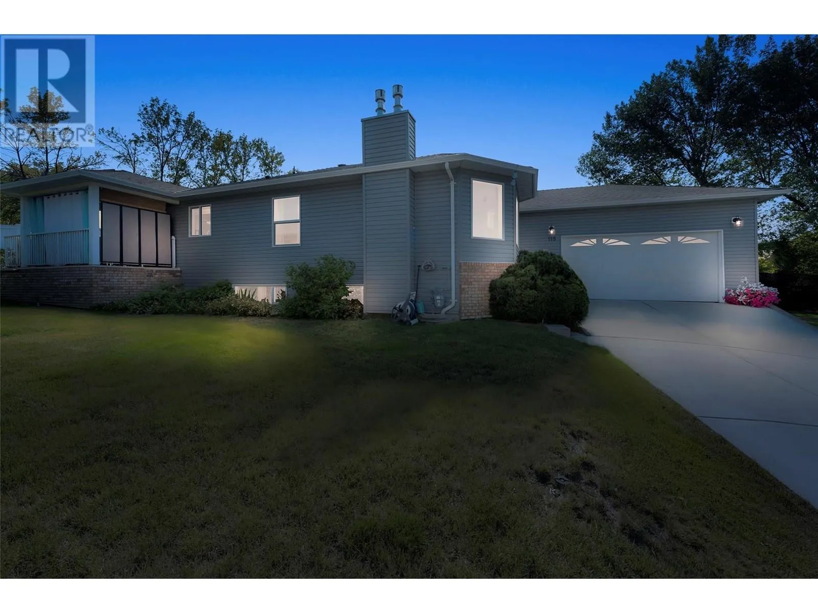 1108 14 Avenue Unit# 118