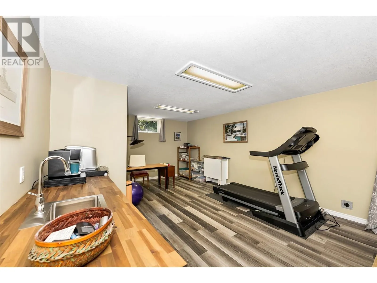 1108 14 Avenue Unit# 118