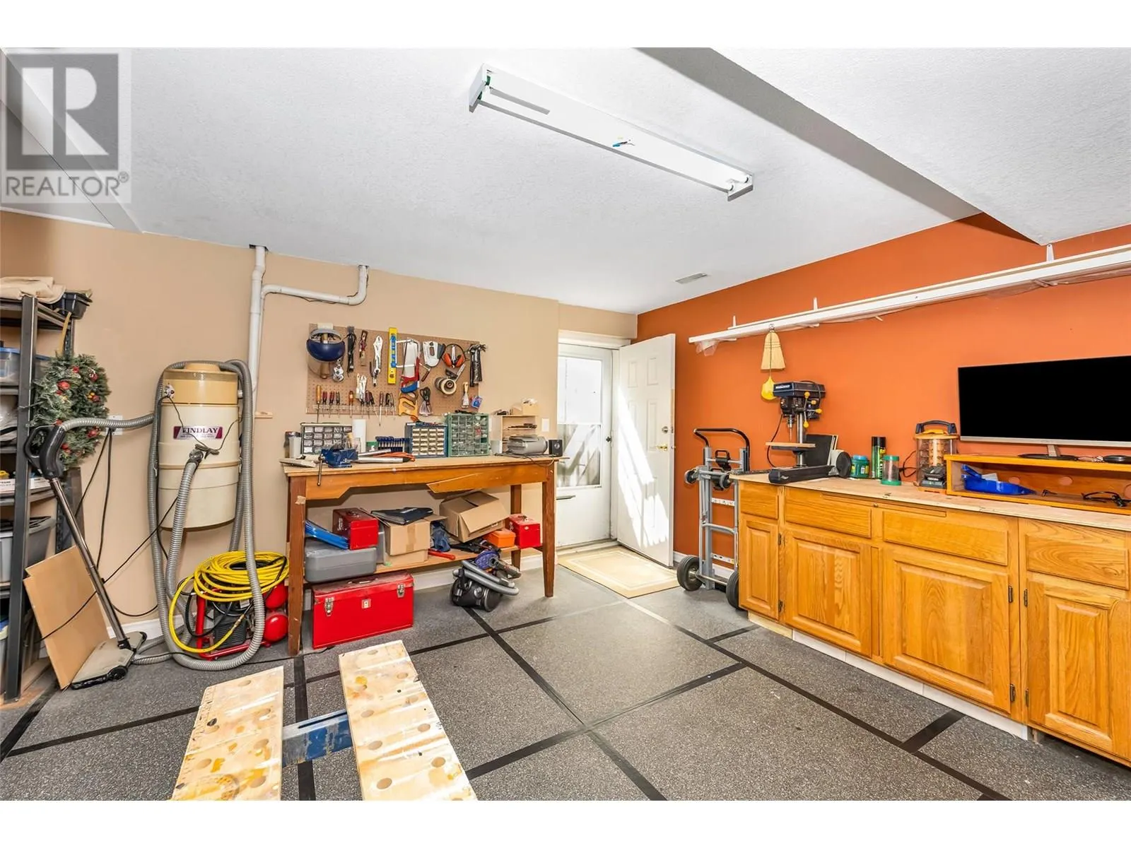 1108 14 Avenue Unit# 118