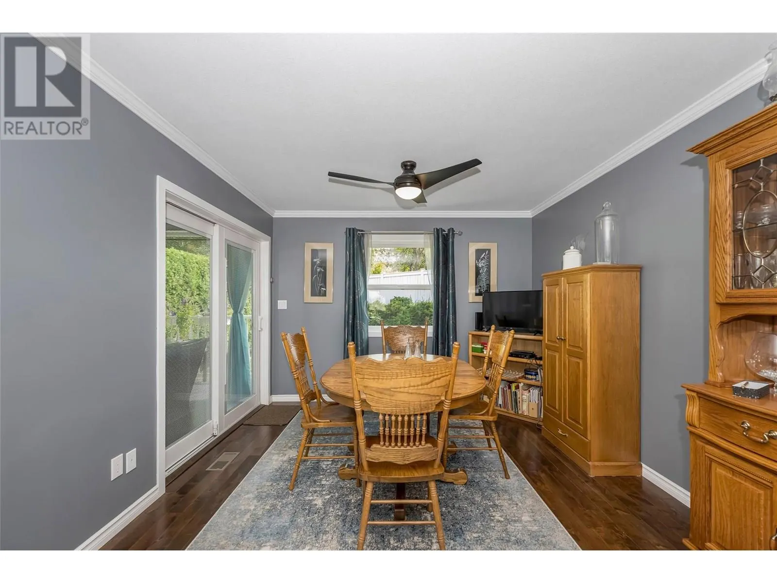 1108 14 Avenue Unit# 118