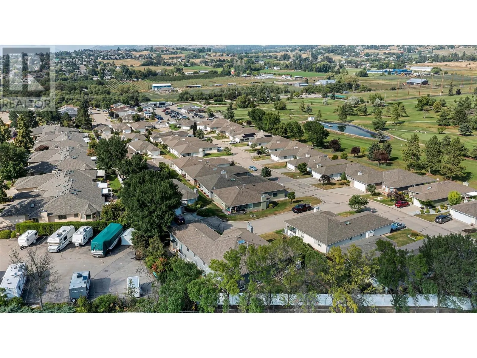 1108 14 Avenue Unit# 118