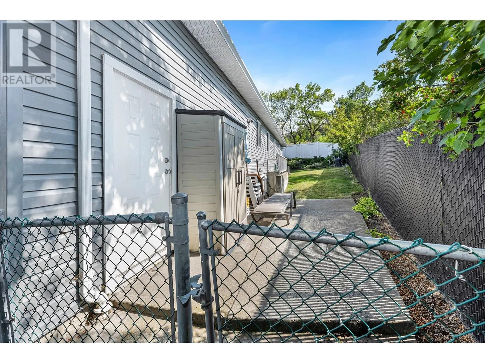 1108 14 Avenue Unit# 118
