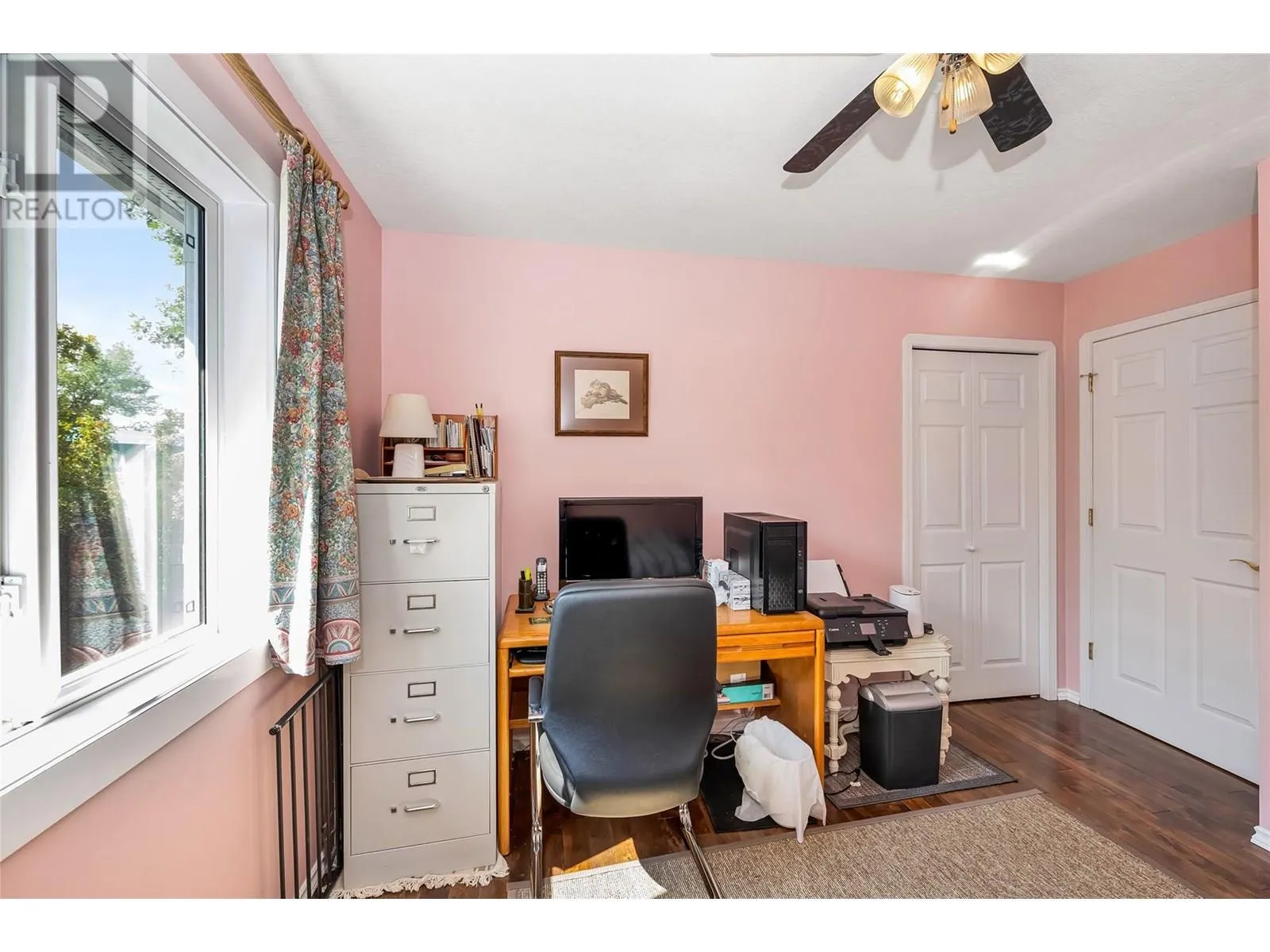 1108 14 Avenue Unit# 118
