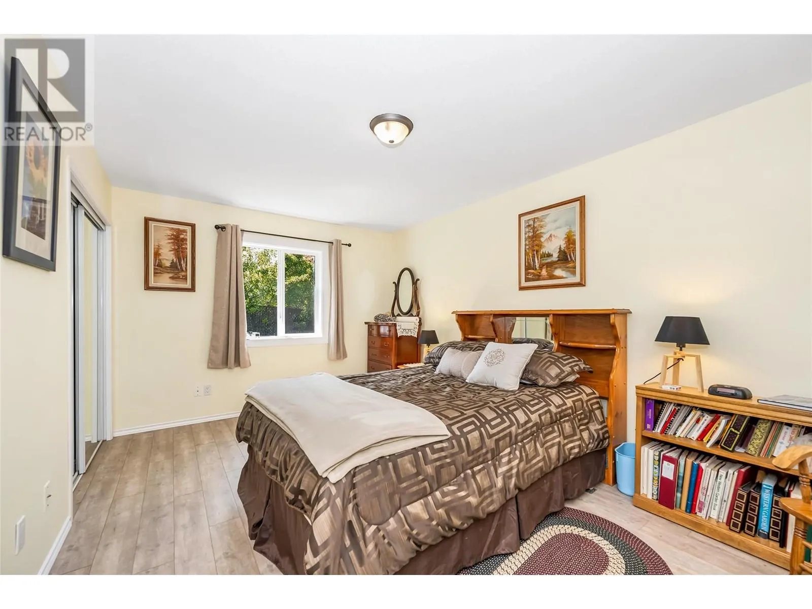 1108 14 Avenue Unit# 118