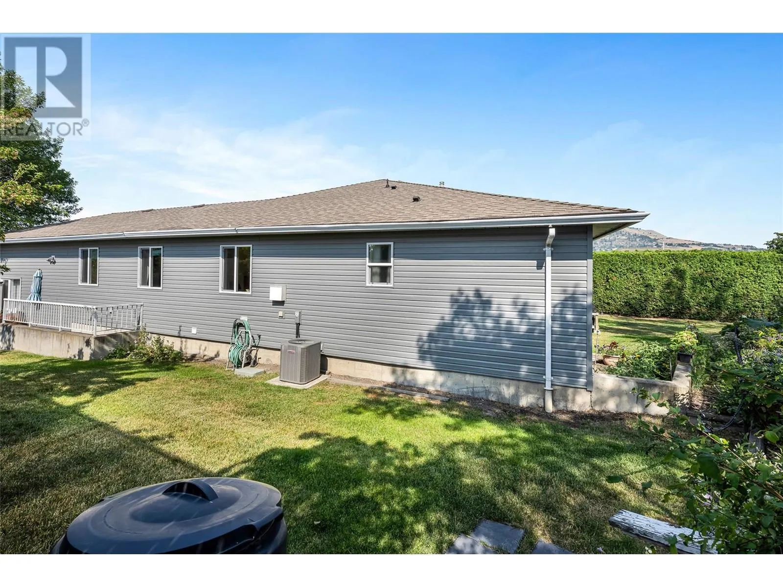 1108 14 Avenue Unit# 118