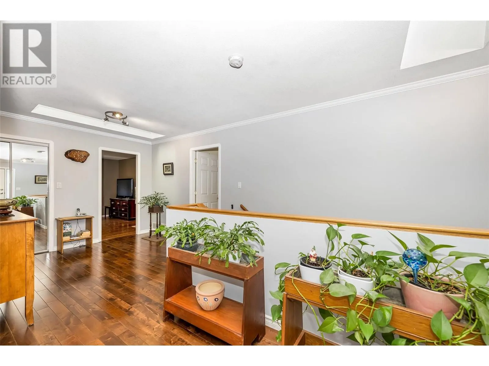 1108 14 Avenue Unit# 118