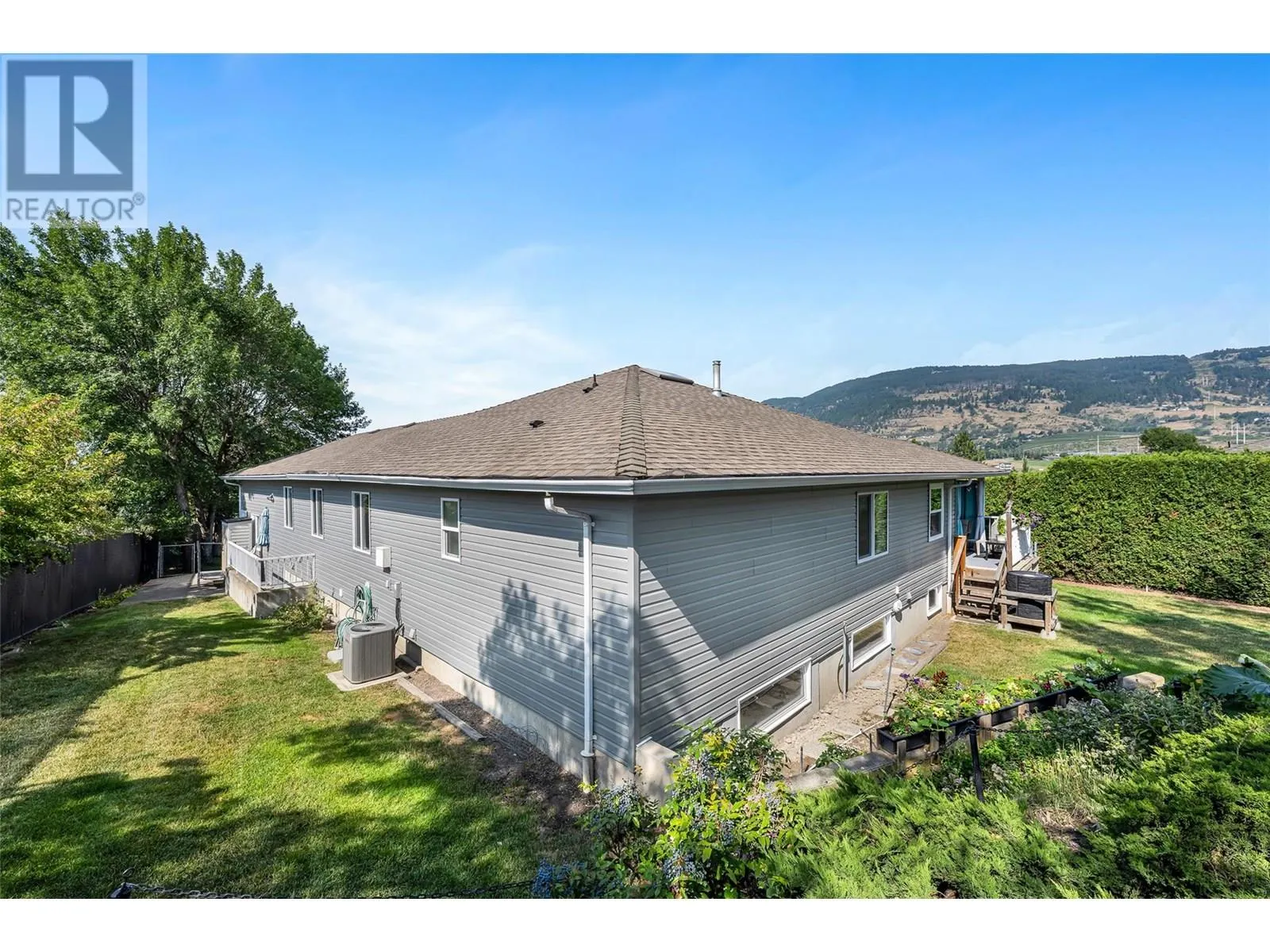 1108 14 Avenue Unit# 118
