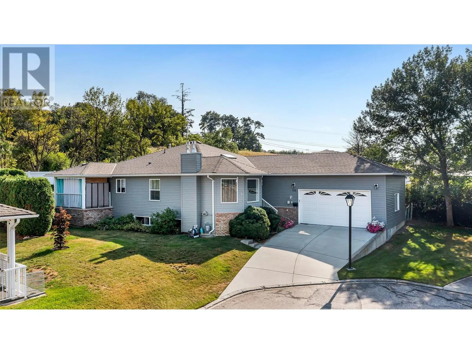 1108 14 Avenue Unit# 118