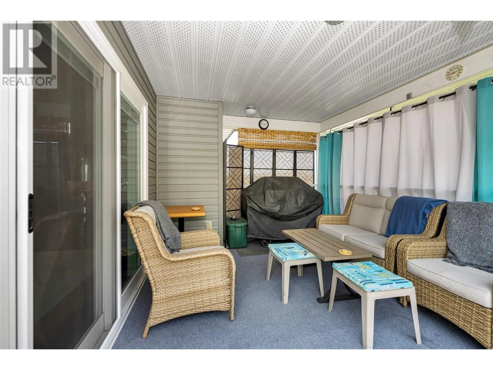 1108 14 Avenue Unit# 118
