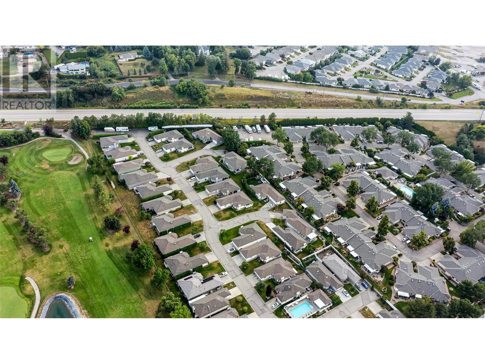 1108 14 Avenue Unit# 118