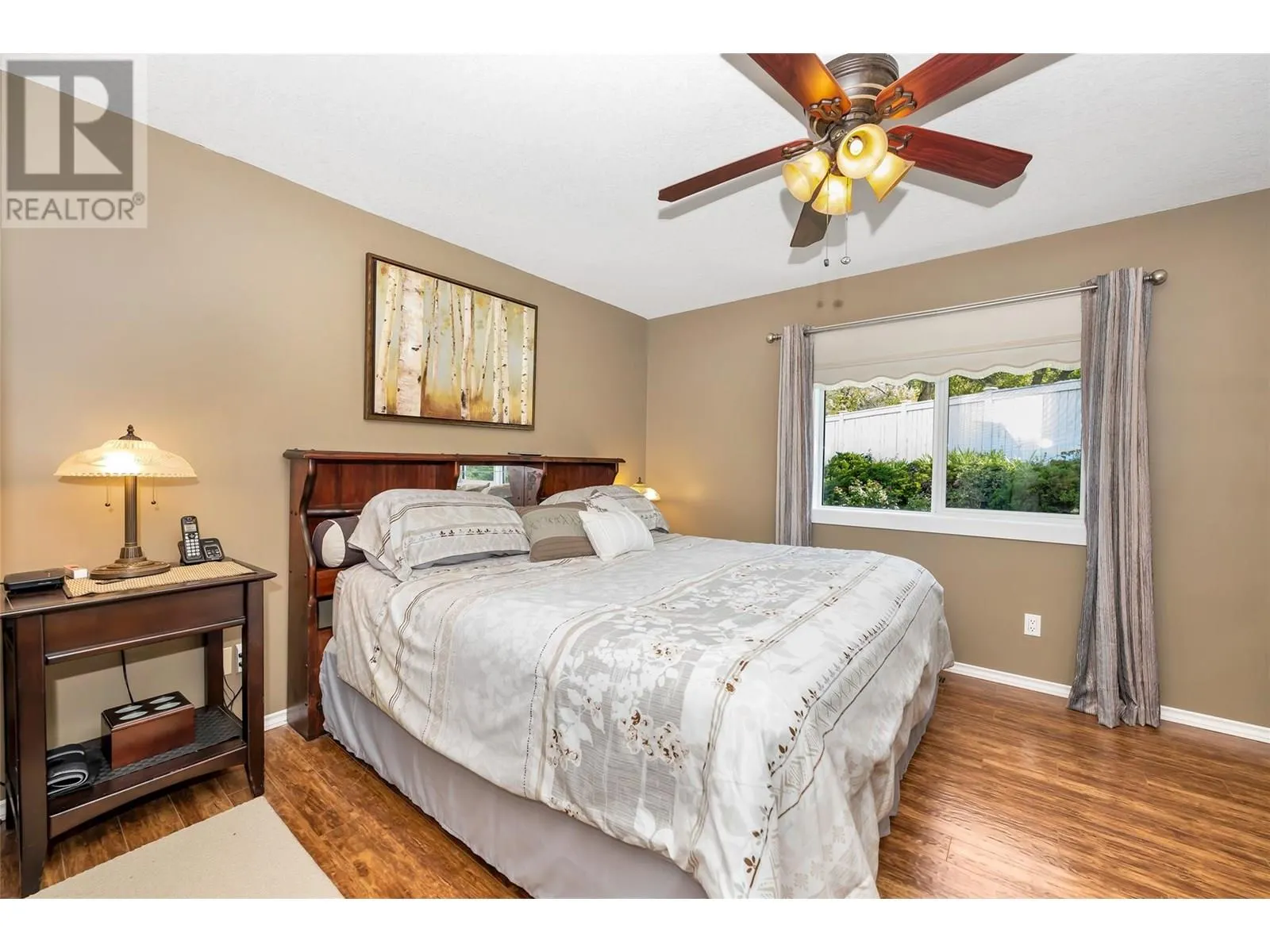 1108 14 Avenue Unit# 118