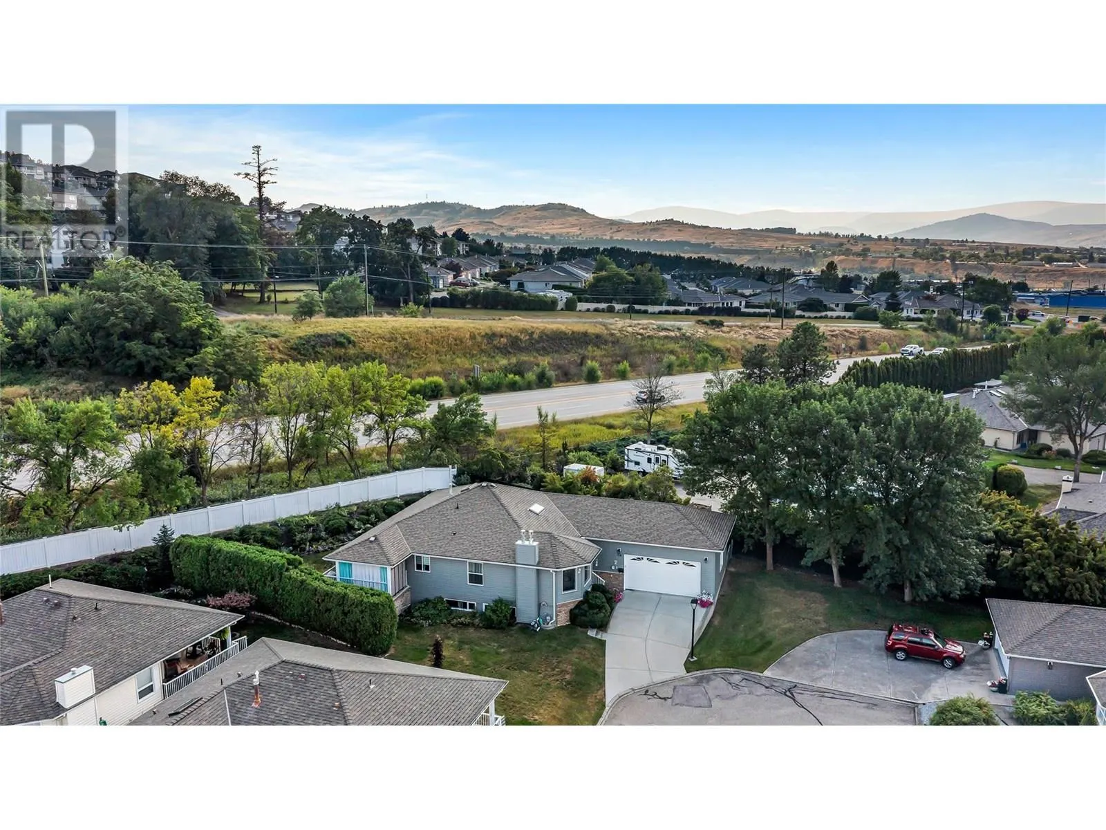 1108 14 Avenue Unit# 118