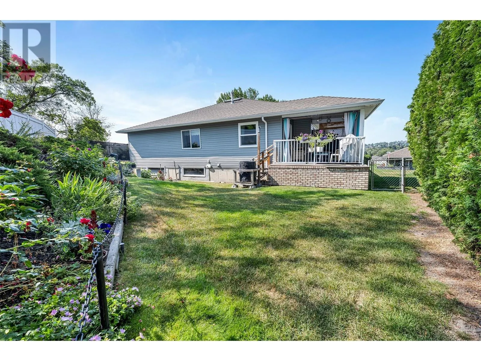 1108 14 Avenue Unit# 118