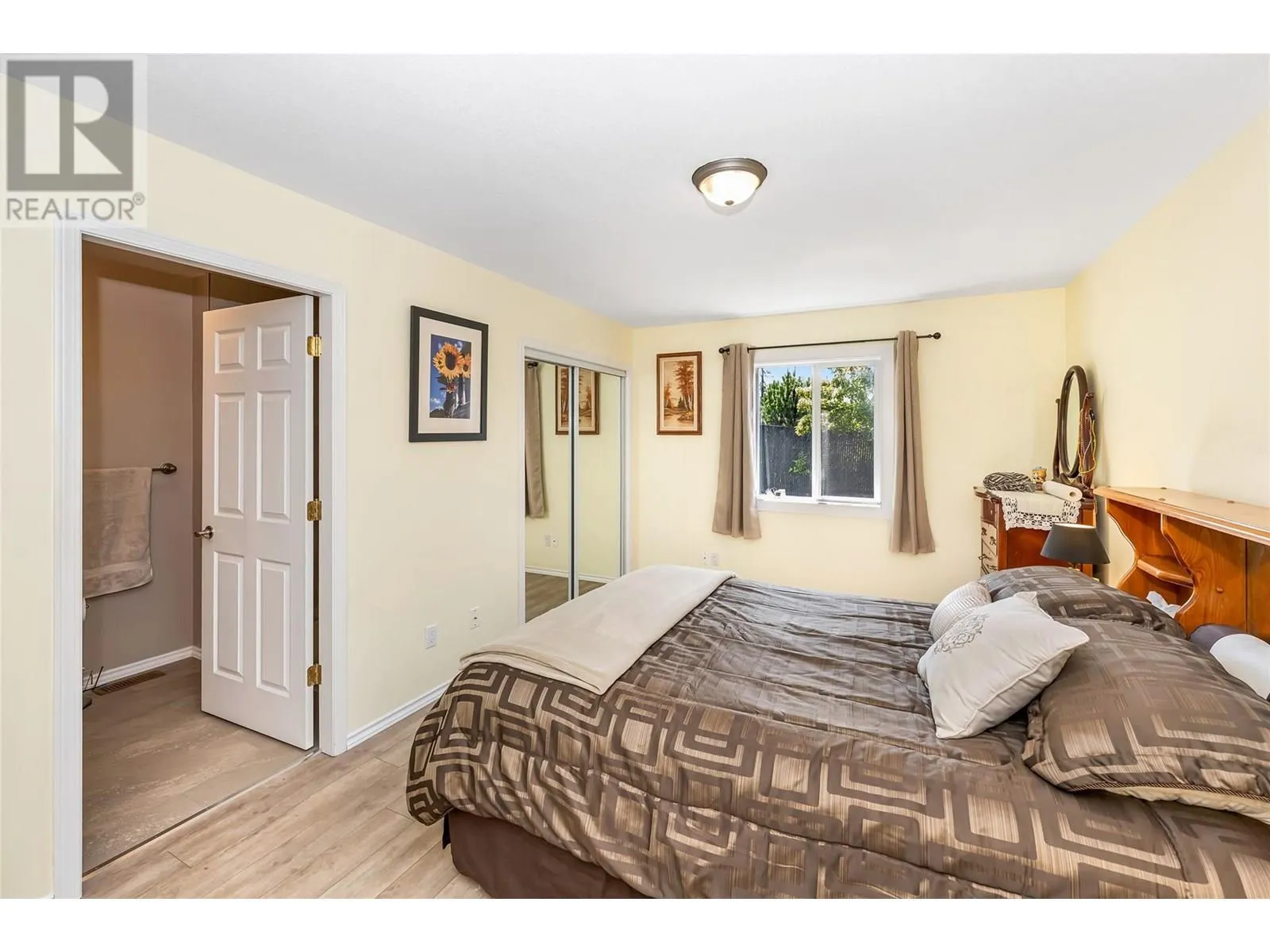 1108 14 Avenue Unit# 118