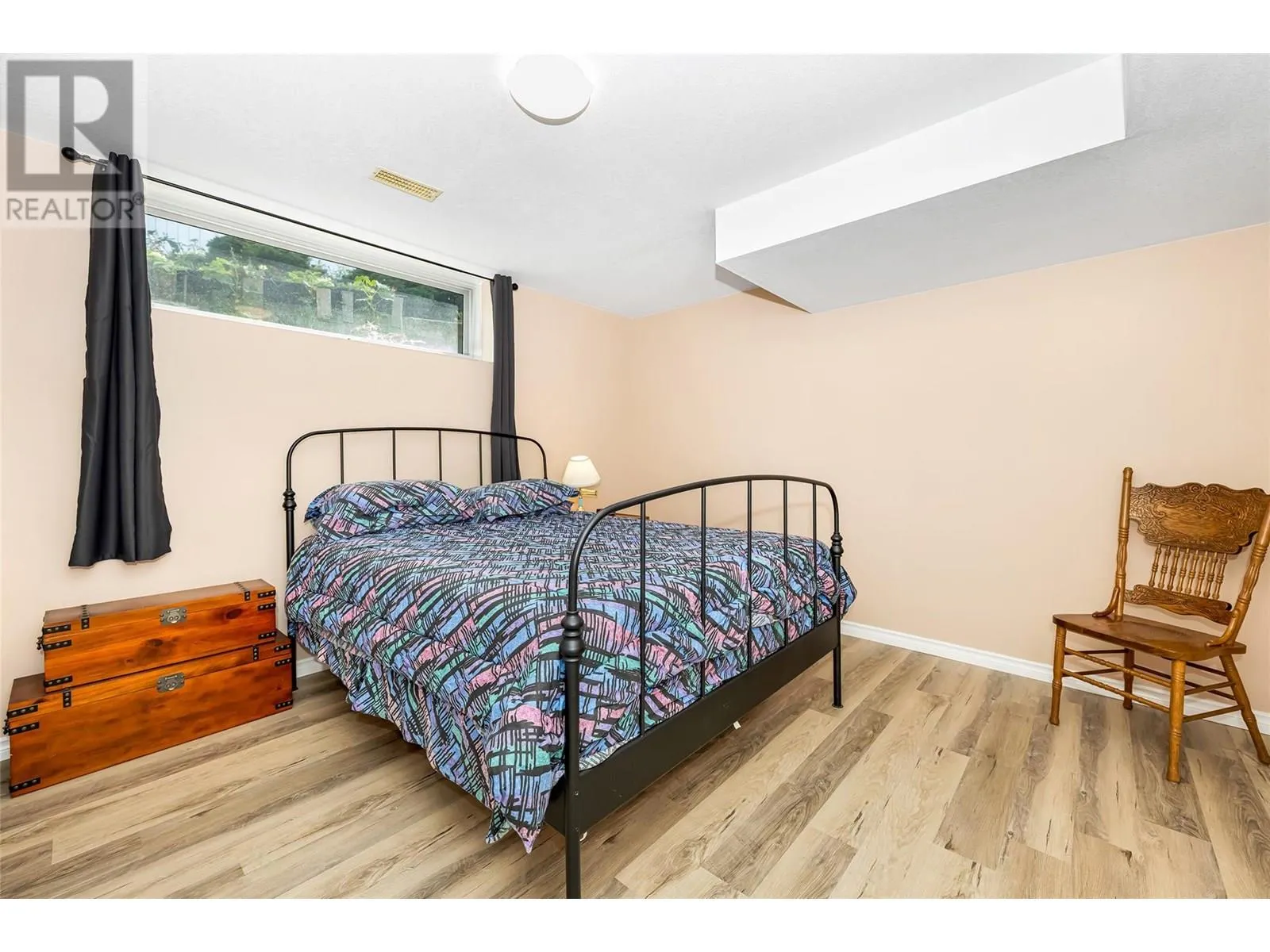 1108 14 Avenue Unit# 118