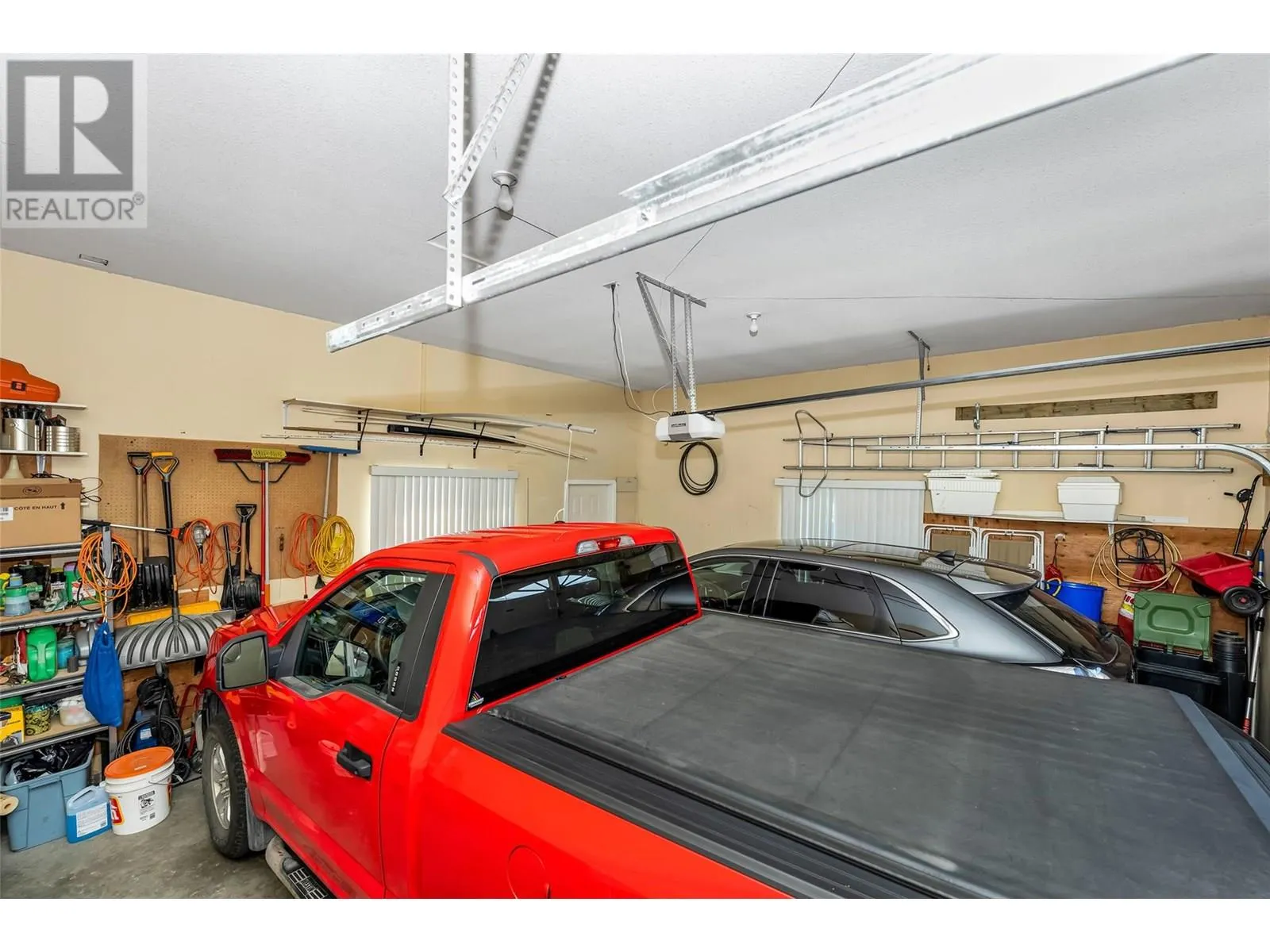1108 14 Avenue Unit# 118