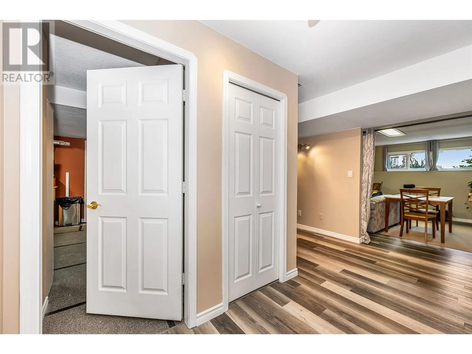 1108 14 Avenue Unit# 118