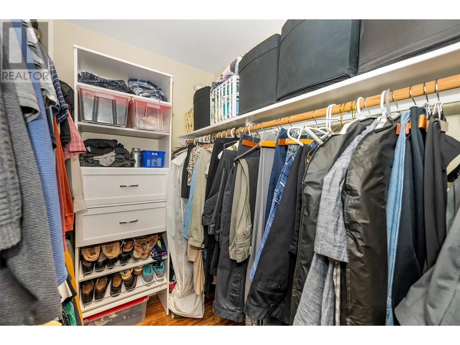 1108 14 Avenue Unit# 118