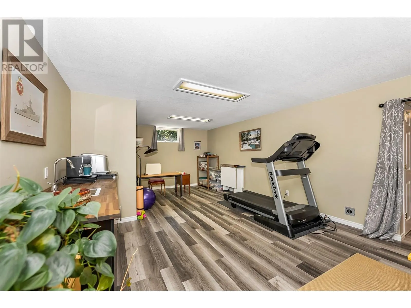 1108 14 Avenue Unit# 118