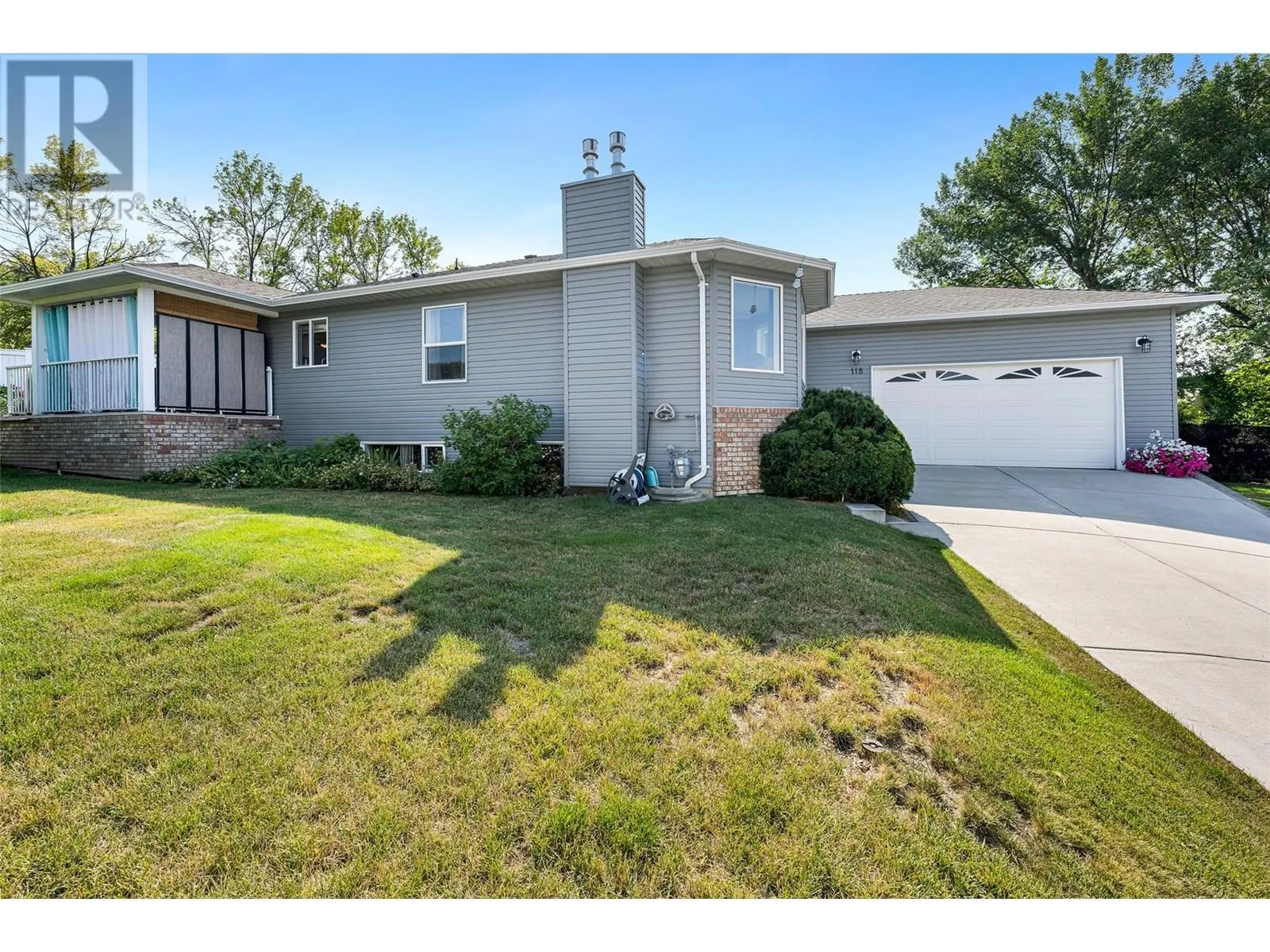 1108 14 Avenue Unit# 118