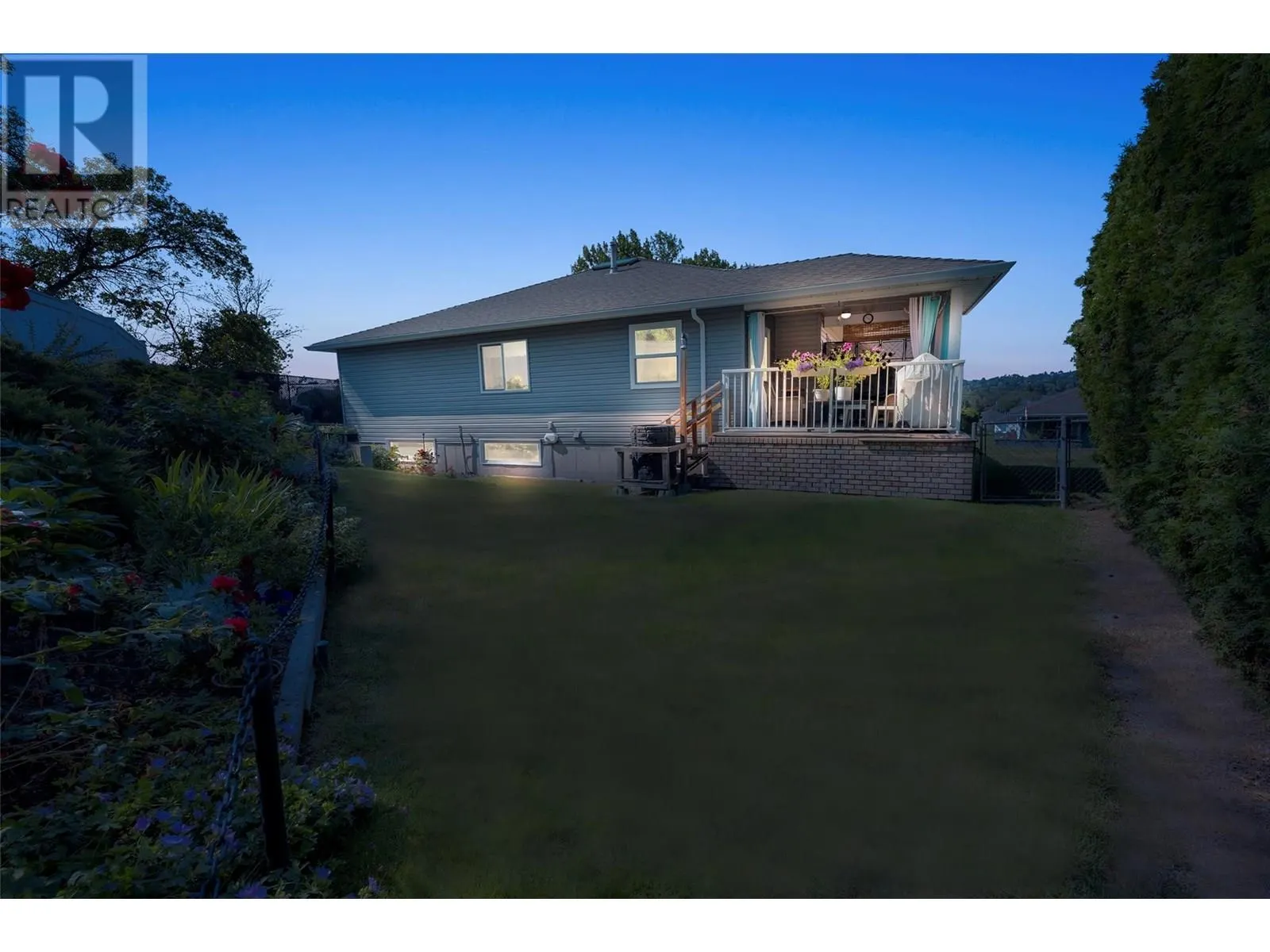 1108 14 Avenue Unit# 118