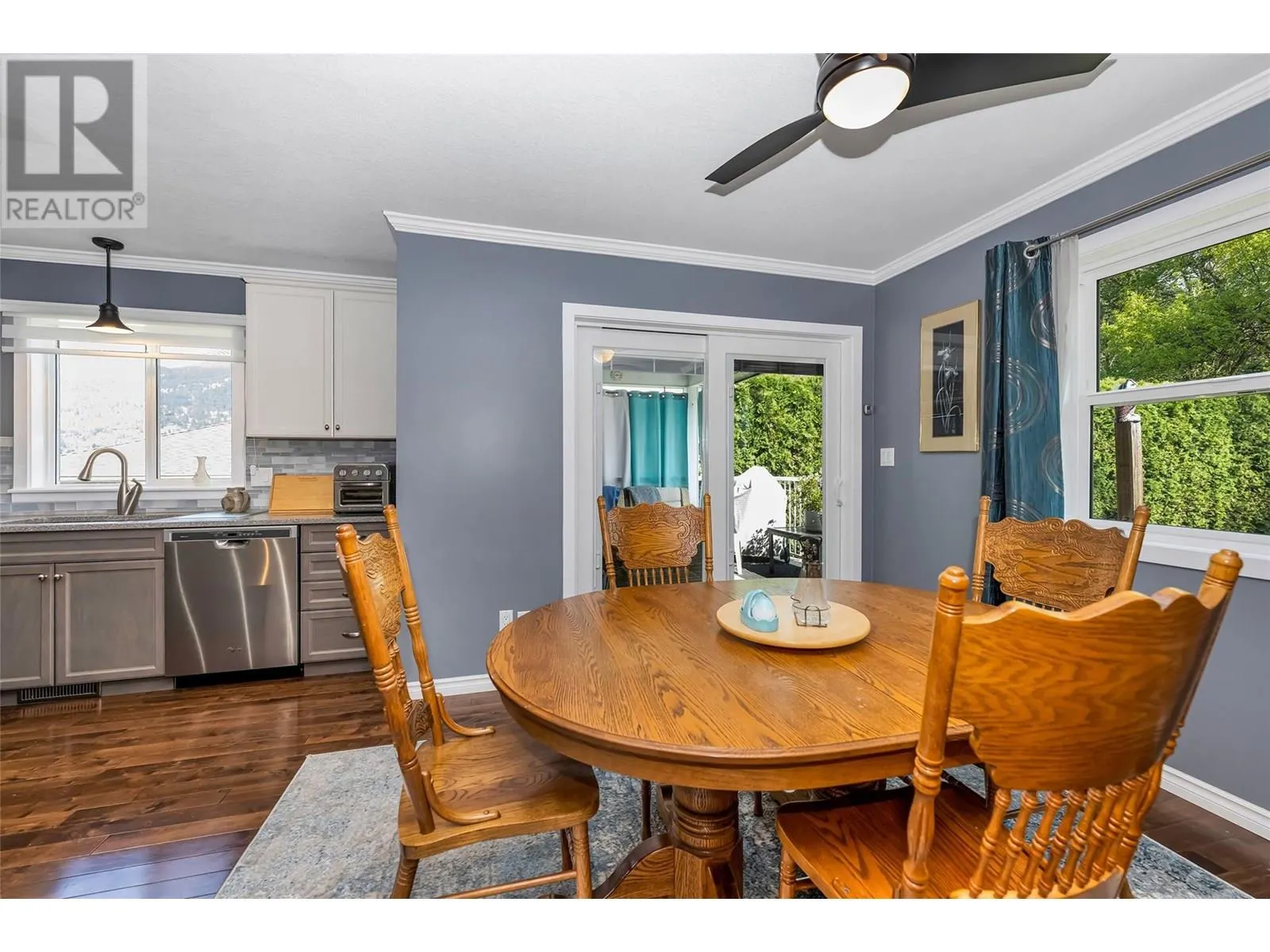 1108 14 Avenue Unit# 118