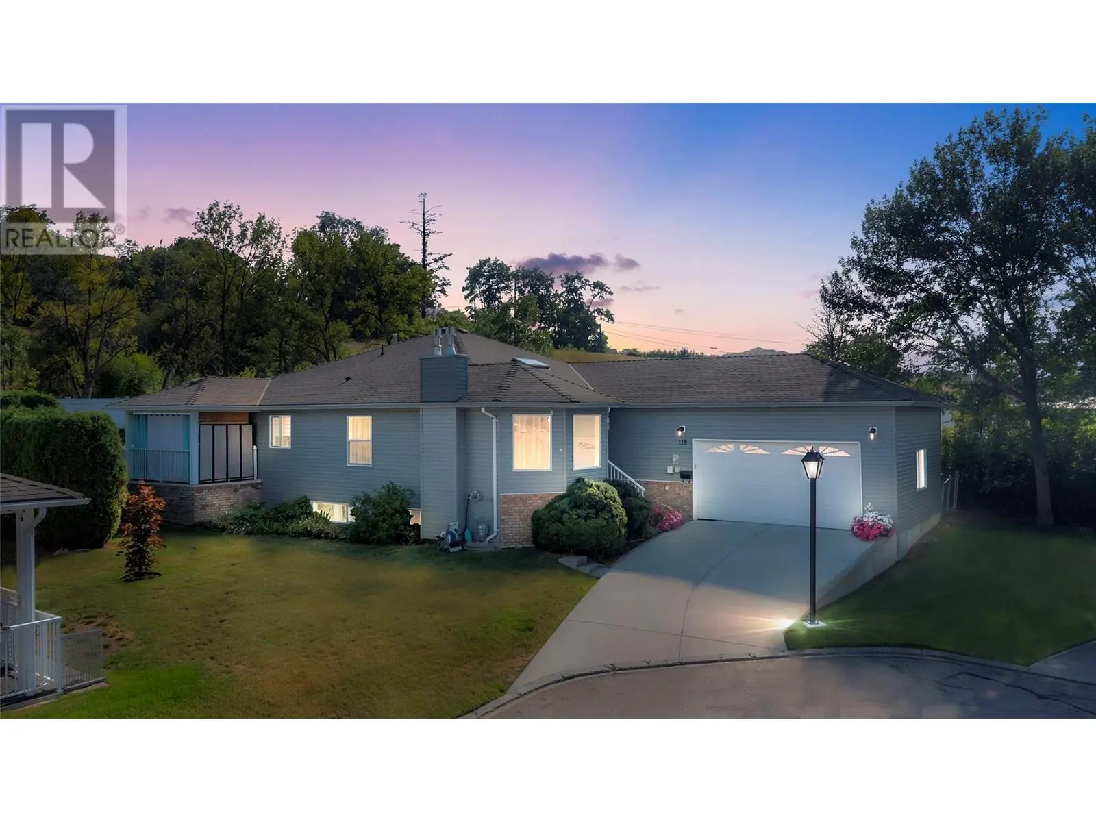 1108 14 Avenue Unit# 118