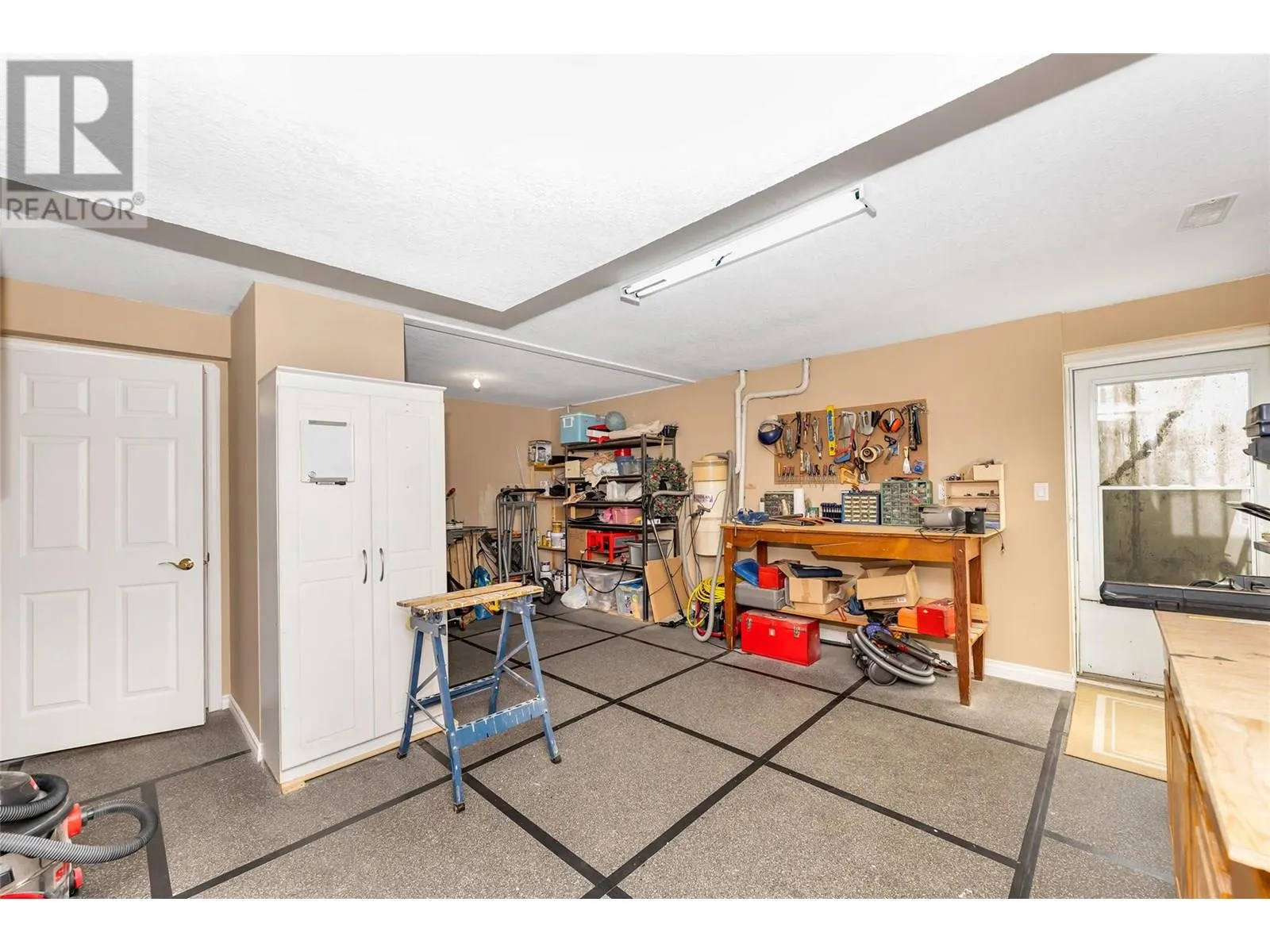 1108 14 Avenue Unit# 118