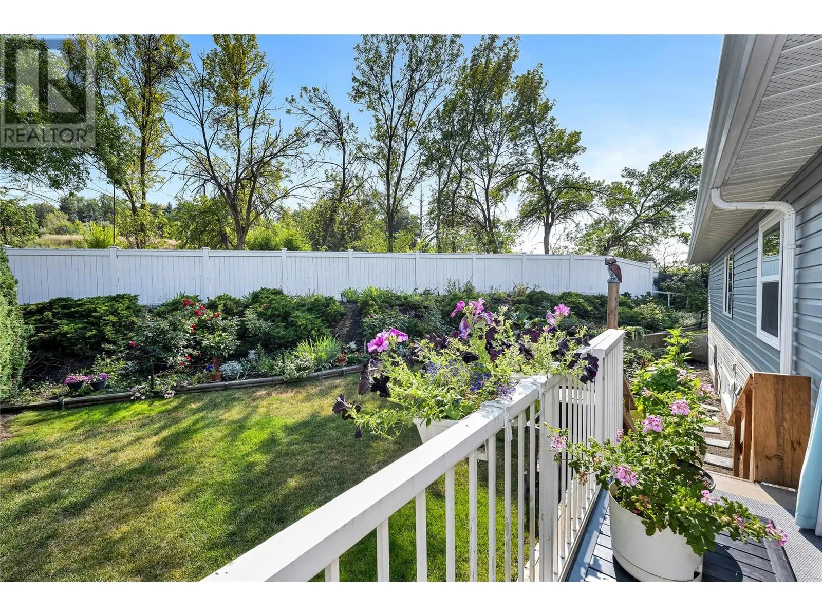 1108 14 Avenue Unit# 118